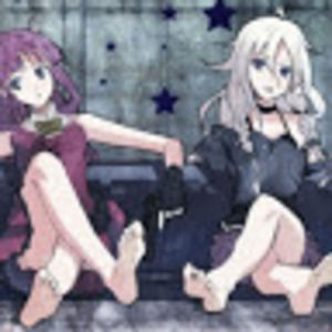 Meet your Posher, Fletcher